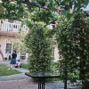 https://cdn.worldota.net/t/100x100/hotel_review/9d/97/9d976ea1748457c33f5760b0864e2c12b8753e4a.JPEG