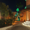 https://cdn.worldota.net/t/100x100/hotel_review/9d/98/9d98b0f5e87ce73e824e154781dac77b9155d218.JPEG