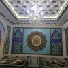 https://cdn.worldota.net/t/100x100/hotel_review/9d/99/9d9959fff03f2a6125bfd6e424aa89049ffe32a8.JPEG
