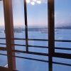 https://cdn.worldota.net/t/100x100/hotel_review/9d/9d/9d9d0f0ed6ae67ea00a5ff83bad38fac60c824db.jpeg