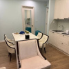 https://cdn.worldota.net/t/100x100/hotel_review/9d/9d/9d9dda60d90d161e3f412c2872af9acde20a3634.JPEG