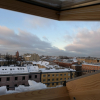 https://cdn.worldota.net/t/100x100/hotel_review/9d/9e/9d9ed0aea3ce14b803e36ce18da2b1aebf58ffd9.JPEG