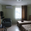 https://cdn.worldota.net/t/100x100/hotel_review/9d/a0/9da0c9dca0f37cf0c3009f095b141182032acd44.JPEG