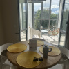 https://cdn.worldota.net/t/100x100/hotel_review/9d/a3/9da349efe563cfc8bdb1c7c92a5b4168e4fe0f05.JPEG