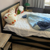 https://cdn.worldota.net/t/100x100/hotel_review/9d/a4/9da44ea1d070bed1498cabf444a47d233ac4d7ec.JPEG