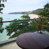 https://cdn.worldota.net/t/{size}/hotel_review/9d/a5/9da5d6b699df782f3024959fd044bb9c371d9391.JPEG