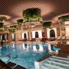 https://cdn.worldota.net/t/100x100/hotel_review/9d/a6/9da6d5edde9e92c6e99ba11928d413c4db852e9d.JPEG