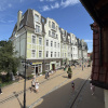 https://cdn.worldota.net/t/100x100/hotel_review/9d/a7/9da72e9c5eb7c9ec9724ca997041e4d602544daf.JPEG