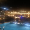 https://cdn.worldota.net/t/{size}/hotel_review/9d/a9/9da9734e15629d3939b119b01d5f9fe4875f5878.jpeg
