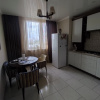 https://cdn.worldota.net/t/100x100/hotel_review/9d/ab/9dab117a8878f7145470aaf2009a4de84edfc729.JPEG
