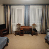 https://cdn.worldota.net/t/100x100/hotel_review/9d/ac/9dacac309ad22b2964de501aca3cbf671c5652ca.JPEG