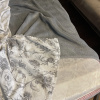 https://cdn.worldota.net/t/100x100/hotel_review/9d/af/9daf7745f0c3b377358c419f01bb556e784e9bd5.JPEG