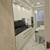 https://cdn.worldota.net/t/100x100/hotel_review/9d/b0/9db0aab63971fcf807b52ee3d6bd8118abf7ed3e.JPEG