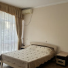 https://cdn.worldota.net/t/{size}/hotel_review/9d/b6/9db6edaa86d4fb2c019be5dbd620305c04a2727a.JPEG