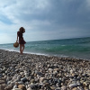 https://cdn.worldota.net/t/100x100/hotel_review/9d/b7/9db7bc83de2a3e662839ca421c504ca1cc739645.JPEG