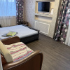 https://cdn.worldota.net/t/100x100/hotel_review/9d/bb/9dbb2b4bd737d8d63cbdf94eb902f0f262d634fc.JPEG