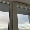 https://cdn.worldota.net/t/100x100/hotel_review/9d/bd/9dbd63fdd86a5cd434bb932af208e6172c39f2cb.JPEG
