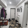 https://cdn.worldota.net/t/100x100/hotel_review/9d/be/9dbe8cabb82ba9126476a979b5387b0ab99e7977.JPEG