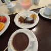 https://cdn.worldota.net/t/100x100/hotel_review/9d/be/9dbef5806d0b820414553d792a30ff880068ce33.JPEG