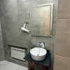 https://cdn.worldota.net/t/100x100/hotel_review/9d/bf/9dbf30efd3224f71339f4b4a921195844ea84b3b.JPEG