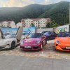https://cdn.worldota.net/t/100x100/hotel_review/9d/bf/9dbf3486856a7f8bbf650f6a4269ee9353d16acd.JPEG