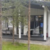 https://cdn.worldota.net/t/100x100/hotel_review/9d/c1/9dc1356ec491b2224a7b9ebbc278c49762237dc3.JPEG