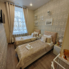 https://cdn.worldota.net/t/100x100/hotel_review/9d/c2/9dc2cde898baddbe37fd359c8638caf526d226bf.JPEG