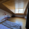 https://cdn.worldota.net/t/{size}/hotel_review/9d/c7/9dc7046e28c8438565aa03a8422075284811bcee.JPEG