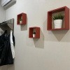 https://cdn.worldota.net/t/100x100/hotel_review/9d/c7/9dc765ee78e37235772b1c4c238a3777dce6a56a.JPEG
