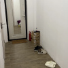 https://cdn.worldota.net/t/100x100/hotel_review/9d/ca/9dcaad11eac5e0fef132ce15090e0ef2508aceaa.JPEG
