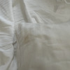 https://cdn.worldota.net/t/{size}/hotel_review/9d/cc/9dcc196a9ab2645fbb48cebc500b3ebc2c0cd729.JPEG