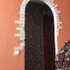 https://cdn.worldota.net/t/{size}/hotel_review/9d/ce/9dced499f589eb914a58708da9749fef2c04af3b.JPEG