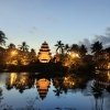 https://cdn.worldota.net/t/100x100/hotel_review/9d/d3/9dd3a51bc8659932671f78b88aa61bdf7ac1ca06.JPEG