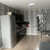 https://cdn.worldota.net/t/100x100/hotel_review/9d/d4/9dd4b5ddd7225e979078860aa283ec17887720ec.JPEG