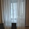 https://cdn.worldota.net/t/100x100/hotel_review/9d/d5/9dd57857991ec259db3bb55e7171ff3cc0a50cc9.JPEG