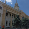 https://cdn.worldota.net/t/100x100/hotel_review/9d/d5/9dd5e3cee13ec1c3b709ca844d32bda9909327a1.JPEG