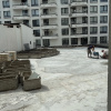 https://cdn.worldota.net/t/100x100/hotel_review/9d/d7/9dd75c959871c6b865abfbb6c7b76d48f187be8c.JPEG