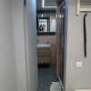 https://cdn.worldota.net/t/100x100/hotel_review/9d/d9/9dd90eca9126ff171f1128d1c9f407fa6b170677.jpeg
