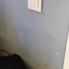 https://cdn.worldota.net/t/100x100/hotel_review/9d/da/9dda19a7bce67d265a5ecbe011366f5a29208ba4.JPEG