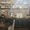 https://cdn.worldota.net/t/{size}/hotel_review/9d/de/9ddebd98daabcbdf5850051a49e920858208ab49.jpeg