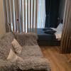 https://cdn.worldota.net/t/100x100/hotel_review/9d/e1/9de1c6a258f3b8fe5ab95e837efba4d0911d6561.JPEG