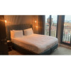 https://cdn.worldota.net/t/{size}/hotel_review/9d/e2/9de21529981135977b2f0cf45446fdb6cbd34e17.JPEG