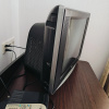 https://cdn.worldota.net/t/100x100/hotel_review/9d/e4/9de4278c29679235a290a0f1a8ba8746e4643a17.JPEG