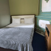 https://cdn.worldota.net/t/100x100/hotel_review/9d/e7/9de747f15512c3036e9643ad0c7a5ced1a31b66a.JPEG