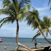 https://cdn.worldota.net/t/100x100/hotel_review/9d/e9/9de93b551be574add01fddb8744d12fa7a29c341.JPEG