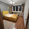 https://cdn.worldota.net/t/100x100/hotel_review/9d/e9/9de98d93238e97480519c13e06a52a78966202d7.JPEG