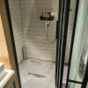 https://cdn.worldota.net/t/100x100/hotel_review/9d/ea/9dea5232338bcbc45c0cea816f34874e751452d2.JPEG