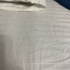 https://cdn.worldota.net/t/100x100/hotel_review/9d/eb/9deb3b634aa493f27ae552cab7db99010fb474b6.JPEG