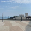 https://cdn.worldota.net/t/100x100/hotel_review/9d/ed/9deda390461d2e6091afce8f7927c02a1bdd0af9.JPEG