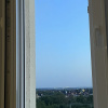 https://cdn.worldota.net/t/100x100/hotel_review/9d/ee/9dee9f75655a383f211c241beb463b34f37d15ba.JPEG
